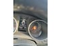 Kia Picanto 1.0 Seven