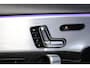 Mercedes-Benz A-klasse 250 e Business Solution AMG Limited NAP/PANO/SFEER/19INCH/BTW/AMG/NIEUWSTAAT