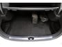 Mercedes-Benz A-klasse 250 e Business Solution AMG Limited NAP/PANO/SFEER/19INCH/BTW/AMG/NIEUWSTAAT