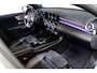 Mercedes-Benz A-klasse 250 e Business Solution AMG Limited NAP/PANO/SFEER/19INCH/BTW/AMG/NIEUWSTAAT