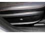 Mercedes-Benz A-klasse 250 e Business Solution AMG Limited NAP/PANO/SFEER/19INCH/BTW/AMG/NIEUWSTAAT