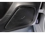 Mercedes-Benz A-klasse 250 e Business Solution AMG Limited NAP/PANO/SFEER/19INCH/BTW/AMG/NIEUWSTAAT
