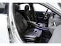 Mercedes-Benz A-klasse 250 e Business Solution AMG Limited NAP/PANO/SFEER/19INCH/BTW/AMG/NIEUWSTAAT