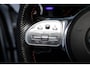 Mercedes-Benz A-klasse 250 e Business Solution AMG Limited NAP/PANO/SFEER/19INCH/BTW/AMG/NIEUWSTAAT