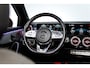 Mercedes-Benz A-klasse 250 e Business Solution AMG Limited NAP/PANO/SFEER/19INCH/BTW/AMG/NIEUWSTAAT