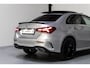 Mercedes-Benz A-klasse 250 e Business Solution AMG Limited NAP/PANO/SFEER/19INCH/BTW/AMG/NIEUWSTAAT