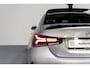 Mercedes-Benz A-klasse 250 e Business Solution AMG Limited NAP/PANO/SFEER/19INCH/BTW/AMG/NIEUWSTAAT