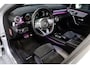 Mercedes-Benz A-klasse 250 e Business Solution AMG Limited NAP/PANO/SFEER/19INCH/BTW/AMG/NIEUWSTAAT