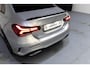 Mercedes-Benz A-klasse 250 e Business Solution AMG Limited NAP/PANO/SFEER/19INCH/BTW/AMG/NIEUWSTAAT