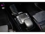 Mercedes-Benz A-klasse 250 e Business Solution AMG Limited NAP/PANO/SFEER/19INCH/BTW/AMG/NIEUWSTAAT