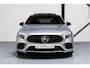 Mercedes-Benz A-klasse 250 e Business Solution AMG Limited NAP/PANO/SFEER/19INCH/BTW/AMG/NIEUWSTAAT