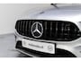Mercedes-Benz A-klasse 250 e Business Solution AMG Limited NAP/PANO/SFEER/19INCH/BTW/AMG/NIEUWSTAAT
