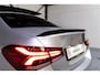 Mercedes-Benz A-klasse 250 e Business Solution AMG Limited NAP/PANO/SFEER/19INCH/BTW/AMG/NIEUWSTAAT