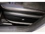 Mercedes-Benz A-klasse 250 e Business Solution AMG Limited NAP/PANO/SFEER/19INCH/BTW/AMG/NIEUWSTAAT