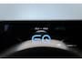 Mercedes-Benz A-klasse 250 e Business Solution AMG Limited NAP/PANO/SFEER/19INCH/BTW/AMG/NIEUWSTAAT