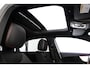 Mercedes-Benz A-klasse 250 e Business Solution AMG Limited NAP/PANO/SFEER/19INCH/BTW/AMG/NIEUWSTAAT