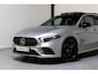 Mercedes-Benz A-klasse 250 e Business Solution AMG Limited NAP/PANO/SFEER/19INCH/BTW/AMG/NIEUWSTAAT