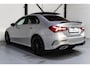 Mercedes-Benz A-klasse 250 e Business Solution AMG Limited NAP/PANO/SFEER/19INCH/BTW/AMG/NIEUWSTAAT