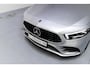 Mercedes-Benz A-klasse 250 e Business Solution AMG Limited NAP/PANO/SFEER/19INCH/BTW/AMG/NIEUWSTAAT