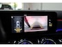 Mercedes-Benz A-klasse 250 e Business Solution AMG Limited NAP/PANO/SFEER/19INCH/BTW/AMG/NIEUWSTAAT