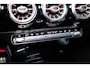 Mercedes-Benz A-klasse 250 e Business Solution AMG Limited NAP/PANO/SFEER/19INCH/BTW/AMG/NIEUWSTAAT