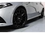 Mercedes-Benz A-klasse 250 e Business Solution AMG Limited NAP/PANO/SFEER/19INCH/BTW/AMG/NIEUWSTAAT