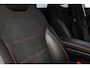 Mercedes-Benz A-klasse 250 e Business Solution AMG Limited NAP/PANO/SFEER/19INCH/BTW/AMG/NIEUWSTAAT