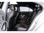 Mercedes-Benz A-klasse 250 e Business Solution AMG Limited NAP/PANO/SFEER/19INCH/BTW/AMG/NIEUWSTAAT
