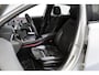 Mercedes-Benz A-klasse 250 e Business Solution AMG Limited NAP/PANO/SFEER/19INCH/BTW/AMG/NIEUWSTAAT