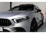 Mercedes-Benz A-klasse 250 e Business Solution AMG Limited NAP/PANO/SFEER/19INCH/BTW/AMG/NIEUWSTAAT