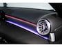 Mercedes-Benz A-klasse 250 e Business Solution AMG Limited NAP/PANO/SFEER/19INCH/BTW/AMG/NIEUWSTAAT