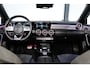 Mercedes-Benz A-klasse 250 e Business Solution AMG Limited NAP/PANO/SFEER/19INCH/BTW/AMG/NIEUWSTAAT