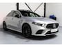 Mercedes-Benz A-klasse 250 e Business Solution AMG Limited NAP/PANO/SFEER/19INCH/BTW/AMG/NIEUWSTAAT