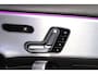Mercedes-Benz A-klasse 250 e Business Solution AMG Limited NAP/PANO/SFEER/19INCH/BTW/AMG/NIEUWSTAAT