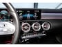 Mercedes-Benz A-klasse 250 e Business Solution AMG Limited NAP/PANO/SFEER/19INCH/BTW/AMG/NIEUWSTAAT