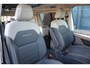 Volkswagen California Ocean 1.5 eHybrid 180 kW / 245 PK DSG 4Motion