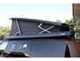 Volkswagen California Ocean 1.5 eHybrid 180 kW / 245 PK DSG 4Motion