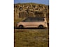 Volkswagen California Ocean 1.5 eHybrid 180 kW / 245 PK DSG 4Motion Wordt verwacht
