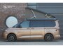 Volkswagen California Ocean 1.5 eHybrid 180 kW / 245 PK DSG 4Motion