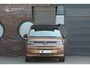 Volkswagen California Ocean 1.5 eHybrid 180 kW / 245 PK DSG 4Motion