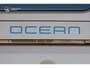 Volkswagen California Ocean 1.5 eHybrid 180 kW / 245 PK DSG 4Motion