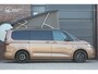 Volkswagen California Ocean 1.5 eHybrid 180 kW / 245 PK DSG 4Motion