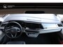 Volkswagen California Ocean 1.5 eHybrid 180 kW / 245 PK DSG 4Motion