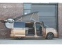Volkswagen California Ocean 1.5 eHybrid 180 kW / 245 PK DSG 4Motion