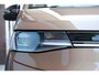 Volkswagen California Ocean 1.5 eHybrid 180 kW / 245 PK DSG 4Motion