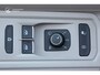 Volkswagen California Ocean 1.5 eHybrid 180 kW / 245 PK DSG 4Motion
