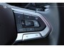 Volkswagen California Ocean 1.5 eHybrid 180 kW / 245 PK DSG 4Motion