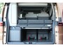 Volkswagen California Ocean 1.5 eHybrid 180 kW / 245 PK DSG 4Motion