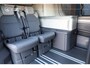 Volkswagen California Ocean 1.5 eHybrid 180 kW / 245 PK DSG 4Motion