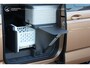 Volkswagen California Ocean 1.5 eHybrid 180 kW / 245 PK DSG 4Motion